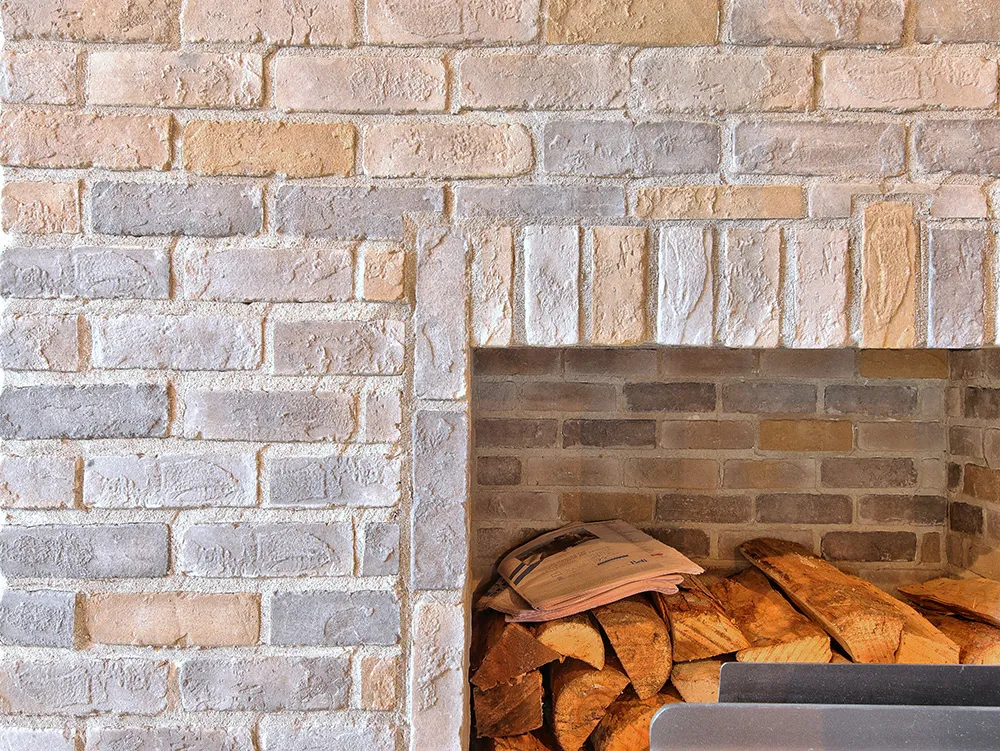 Briquette-Devon_L4020-4