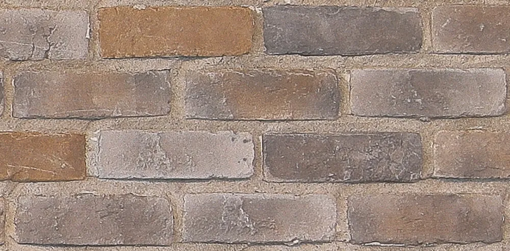 Briquette-Devon_L4020-5