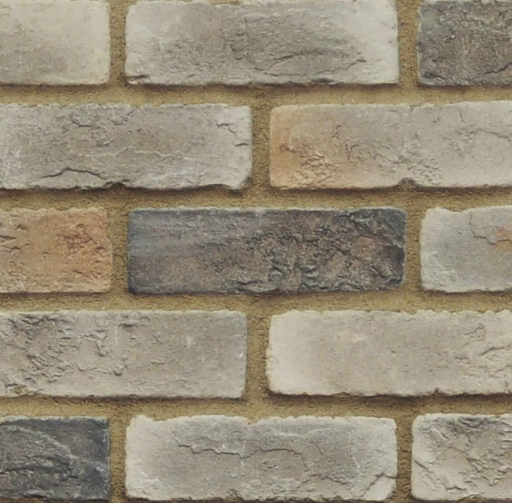 Briquette-Manchester_L4010-2