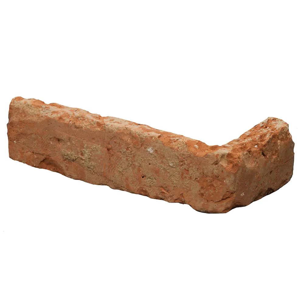 Briquette-Old-Bank_L289-3-12