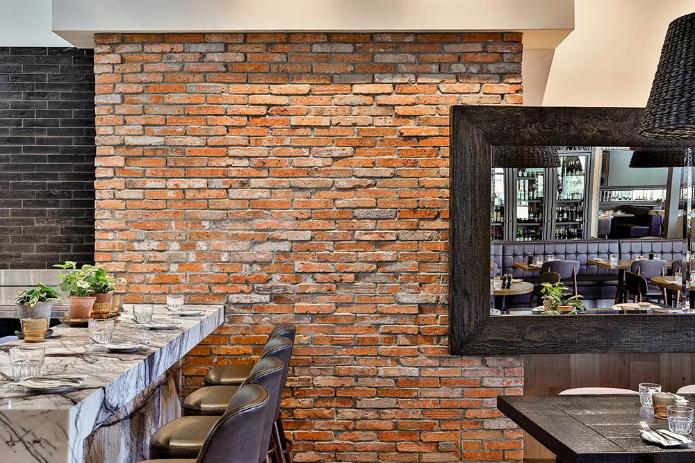 Briquette-Old-Bank_L289-3-14