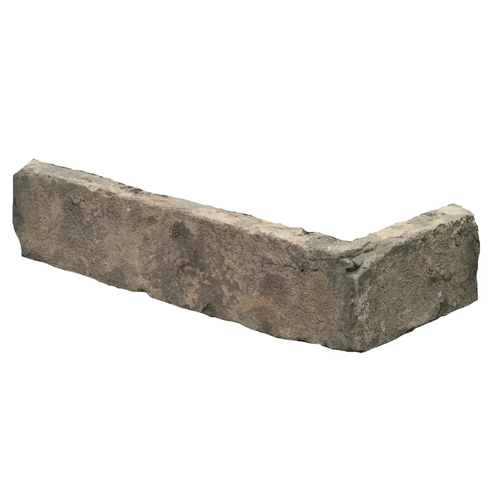 Briquette-St-Charles-Coin_L313-5