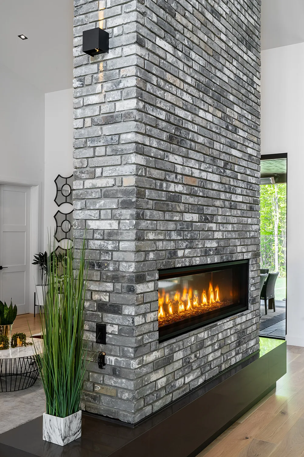 Briquette-St-Charles_L291-6-2