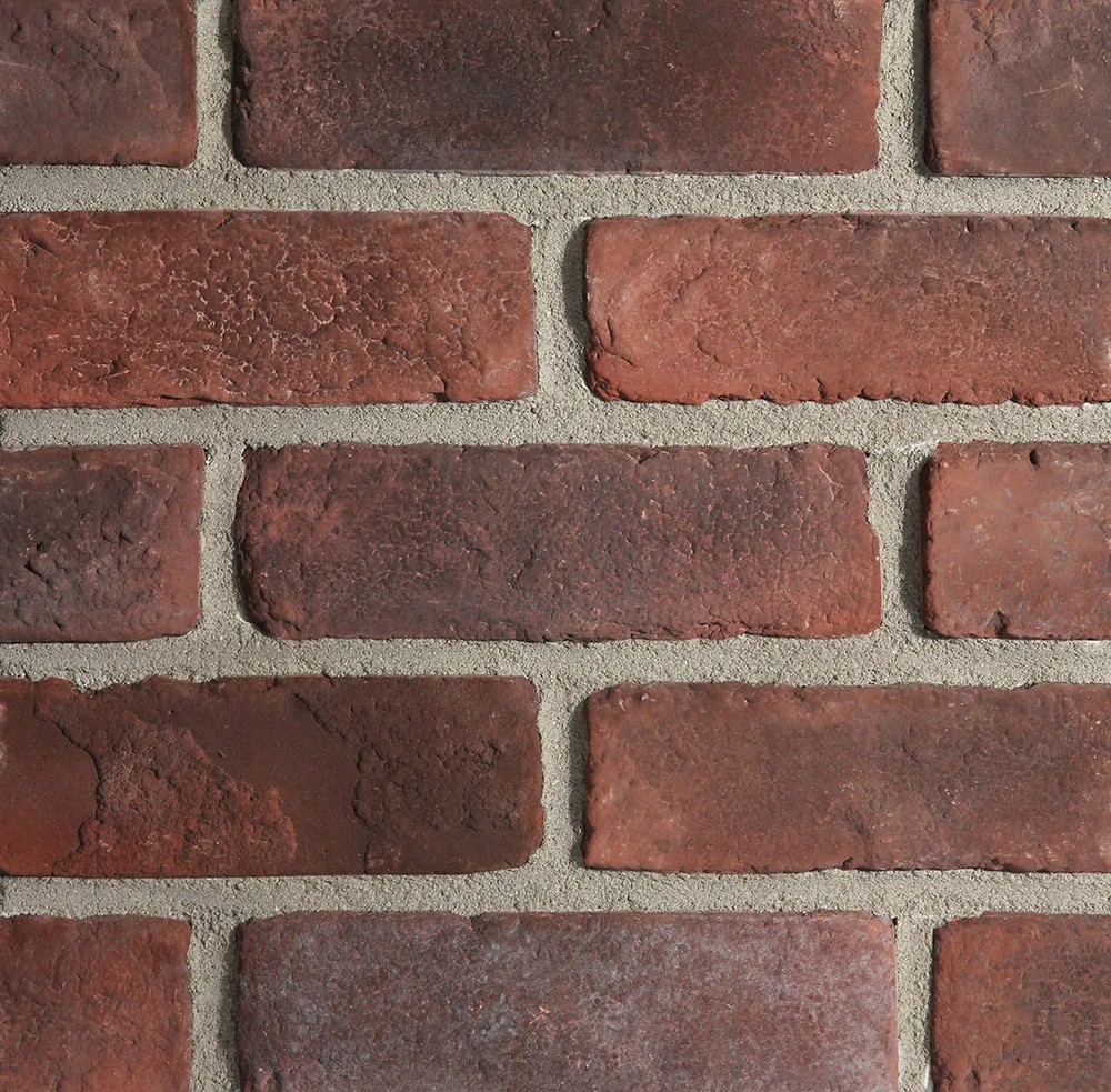 Briquette-Vieux-Montreal_L4014-10