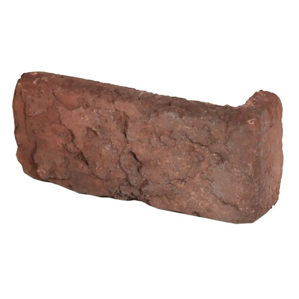 Briquette-Vieux-Montreal_L4014-11