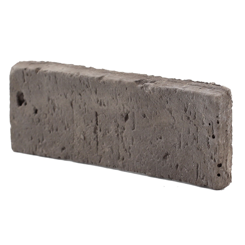 Briquette-Vieux-Quebec_L4608-3