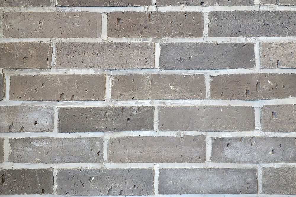 Briquette-Vieux-Quebec_L4608-5