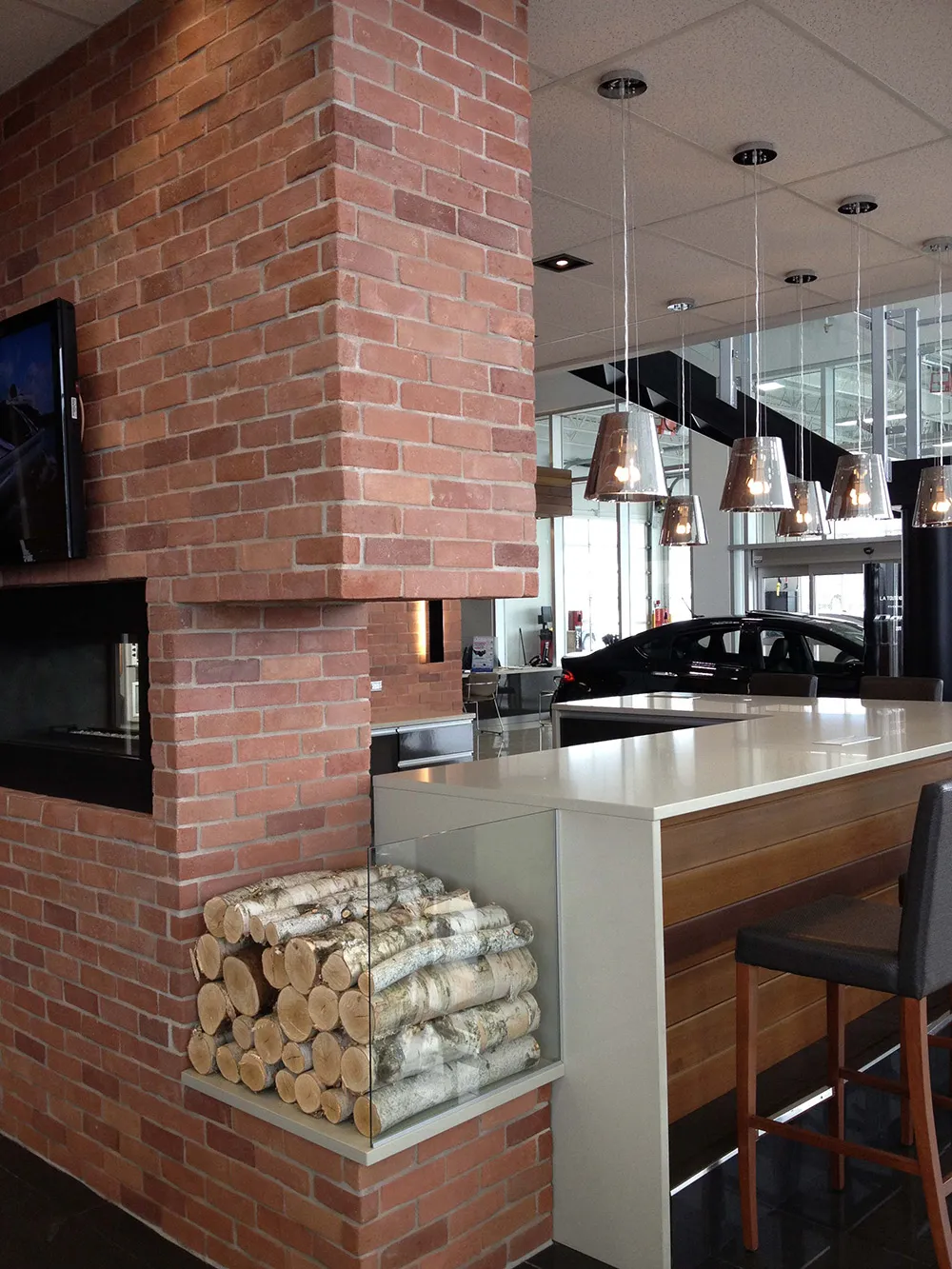 Briquette_Kingston_L4501-3