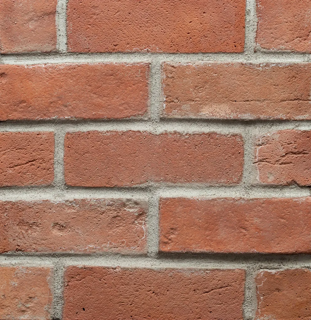 Briquette_Kingston_L4501-4