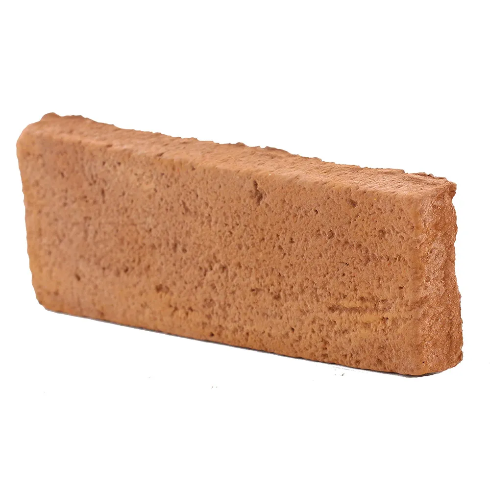 Briquette_Kingston_L4501-5
