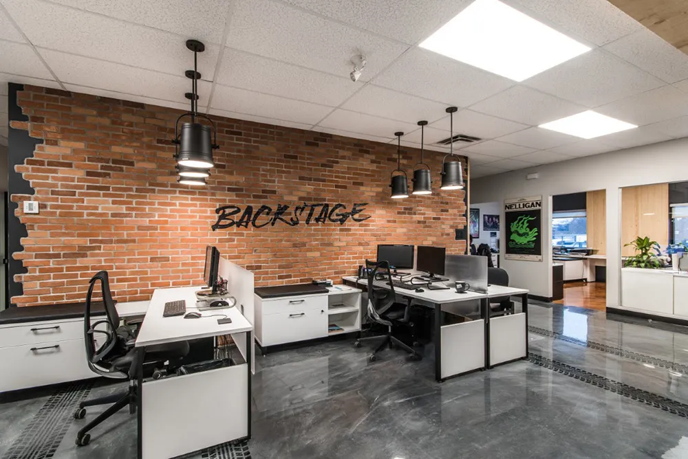 Briquette_Kingston_L4501-7