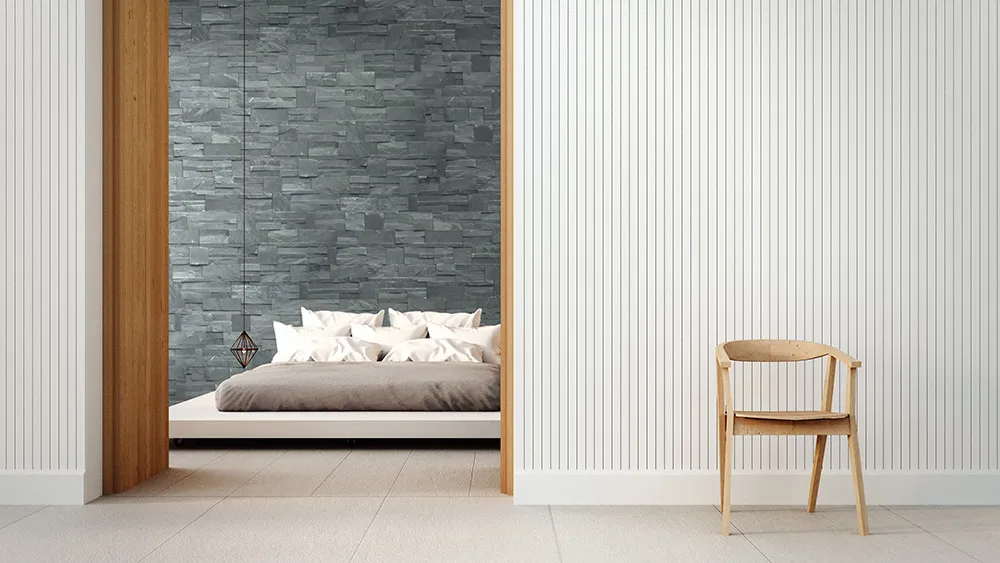 Charcoal-Pierre-Naturelle_LSS-371-1