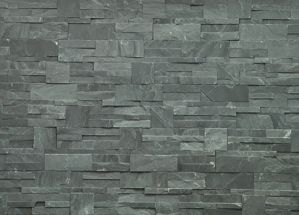 Charcoal-Pierre-Naturelle_LSS-371-2