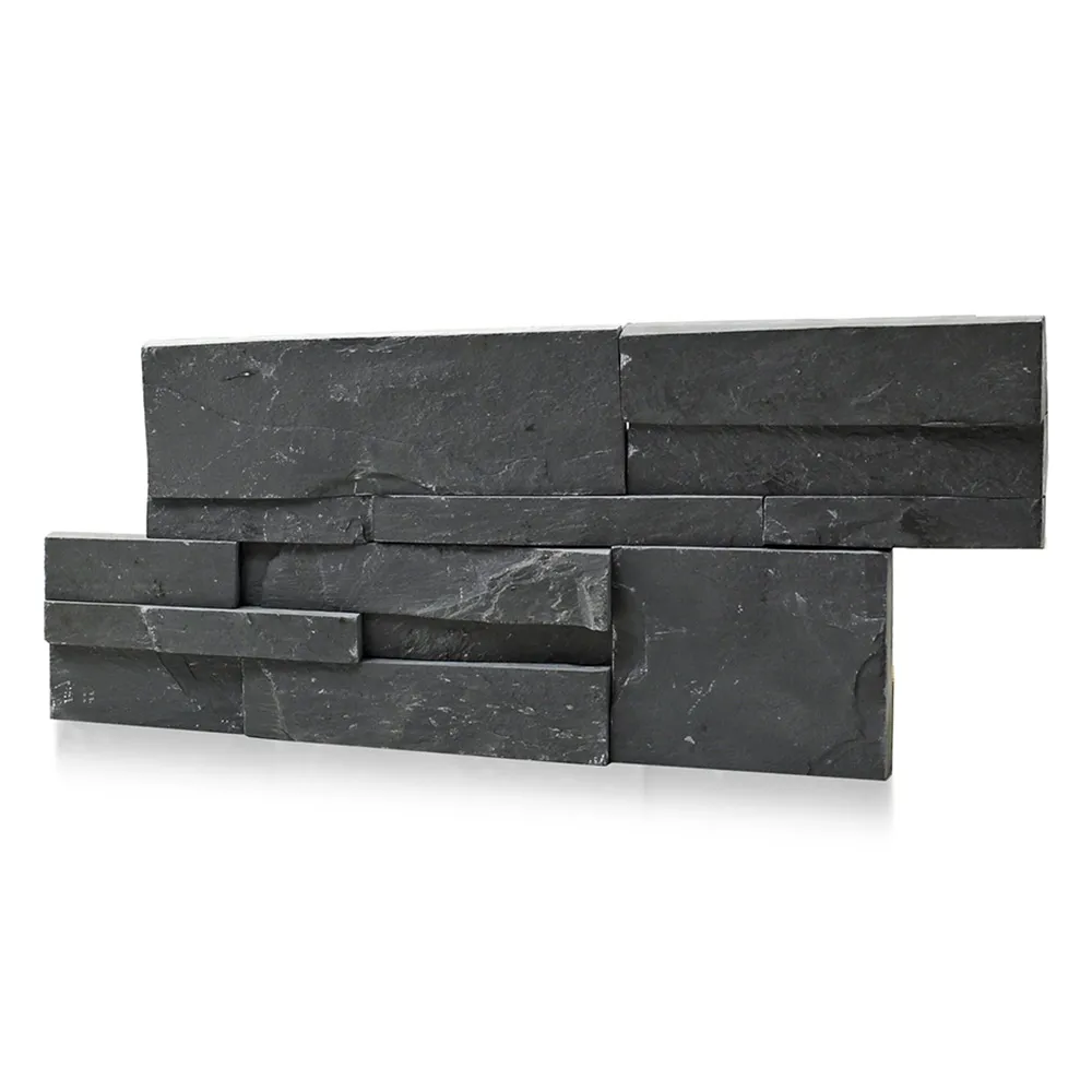 Charcoal-Pierre-Naturelle_LSS-371-3