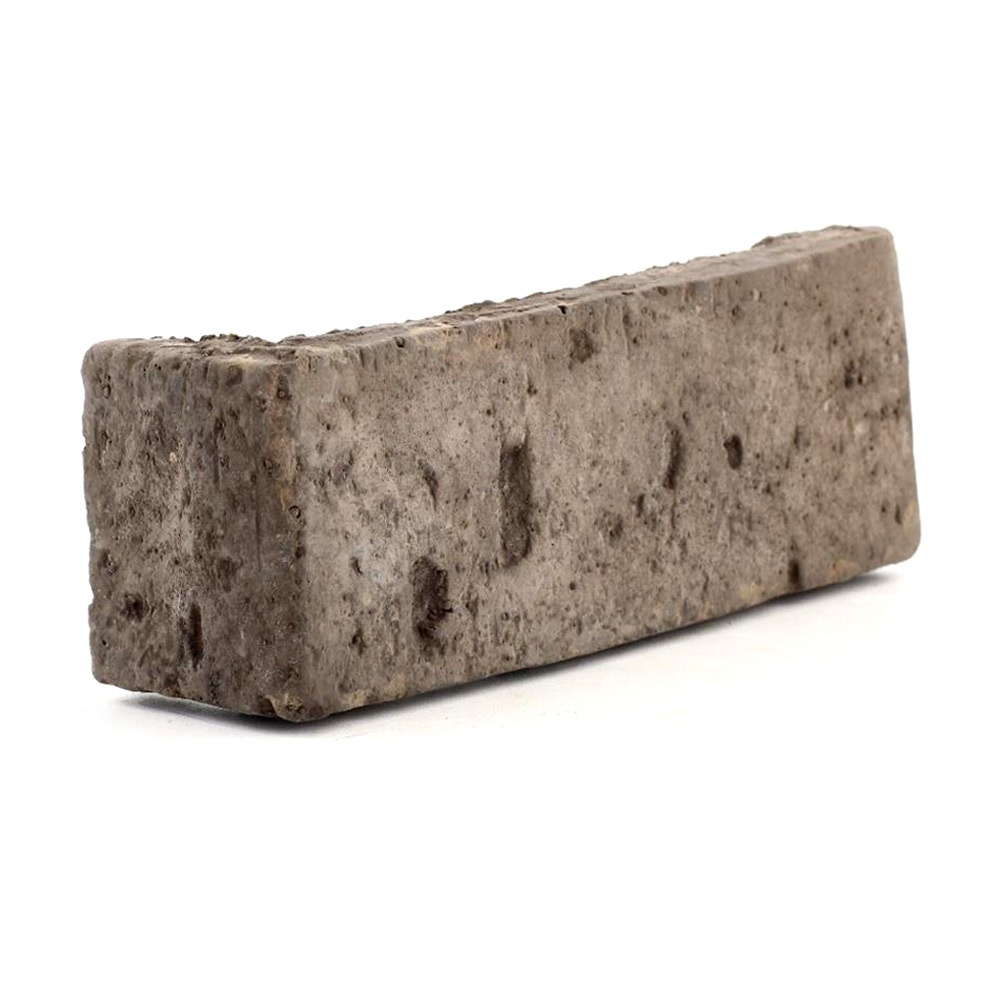 Coin-briquette-Vieux-Quebec_L4608