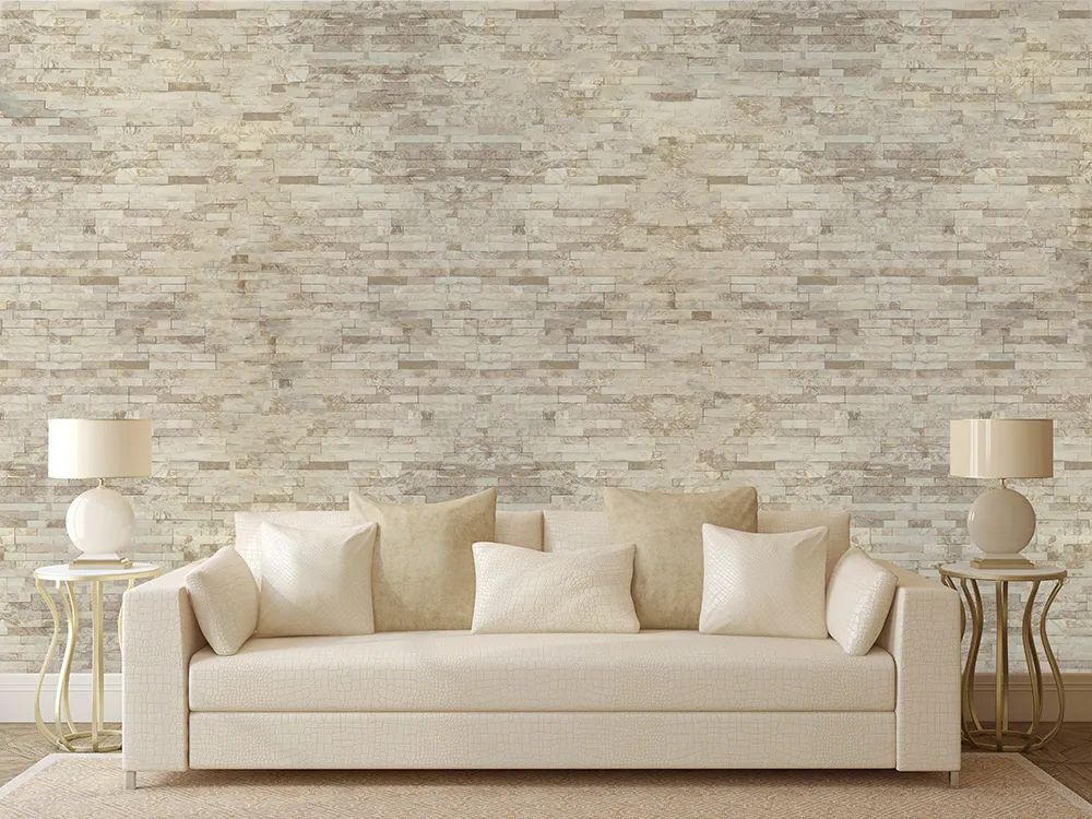 Groove-Pierre-naturelle_L454-1