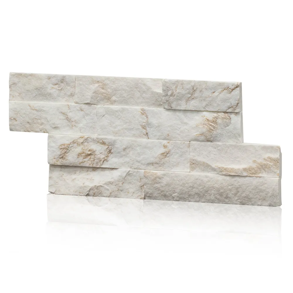 Groove-Pierre-naturelle_L454-2