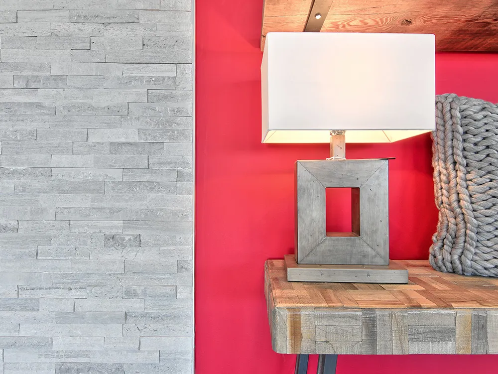Ice-grey-Pierre-naturelle_LSS-118-1