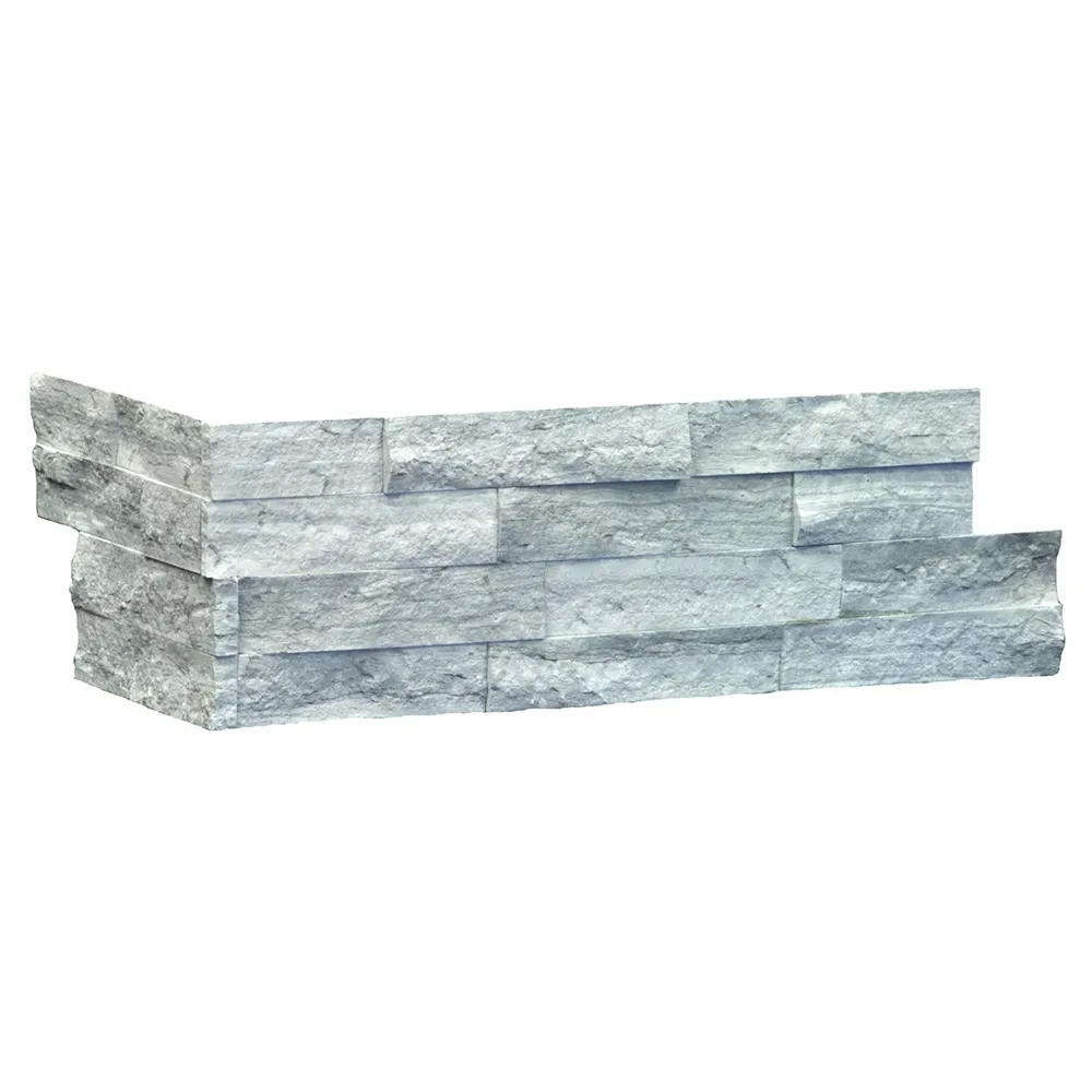 Ice-grey-Pierre-naturelle_LSS-118-2