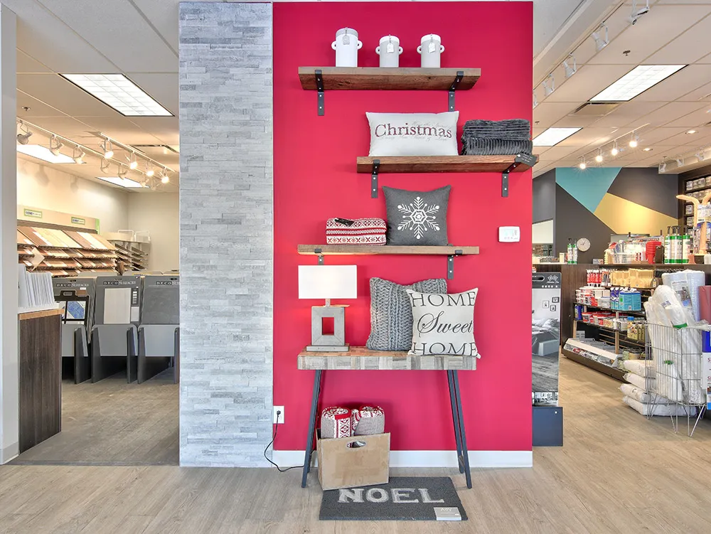 Ice-grey-Pierre-naturelle_LSS-118-3