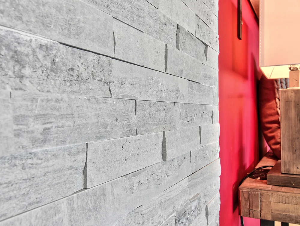 Ice-grey-Pierre-naturelle_LSS-118-4