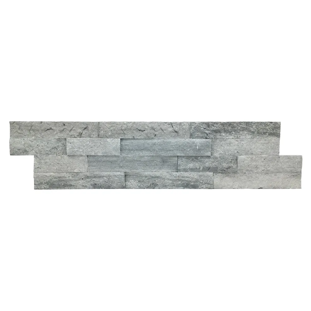 Ice-grey-Pierre-naturelle_LSS-118-5