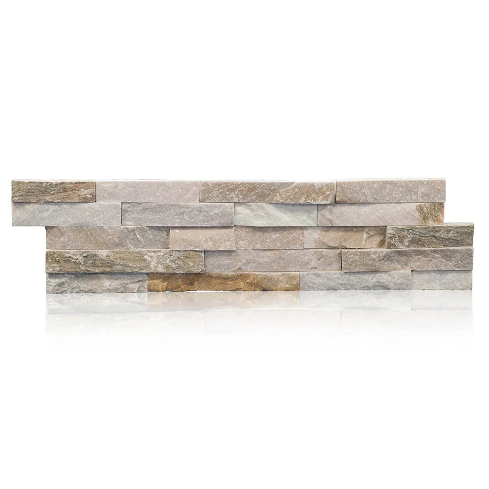 Mediterranee-Pierre-naturelle_LSS-037-5