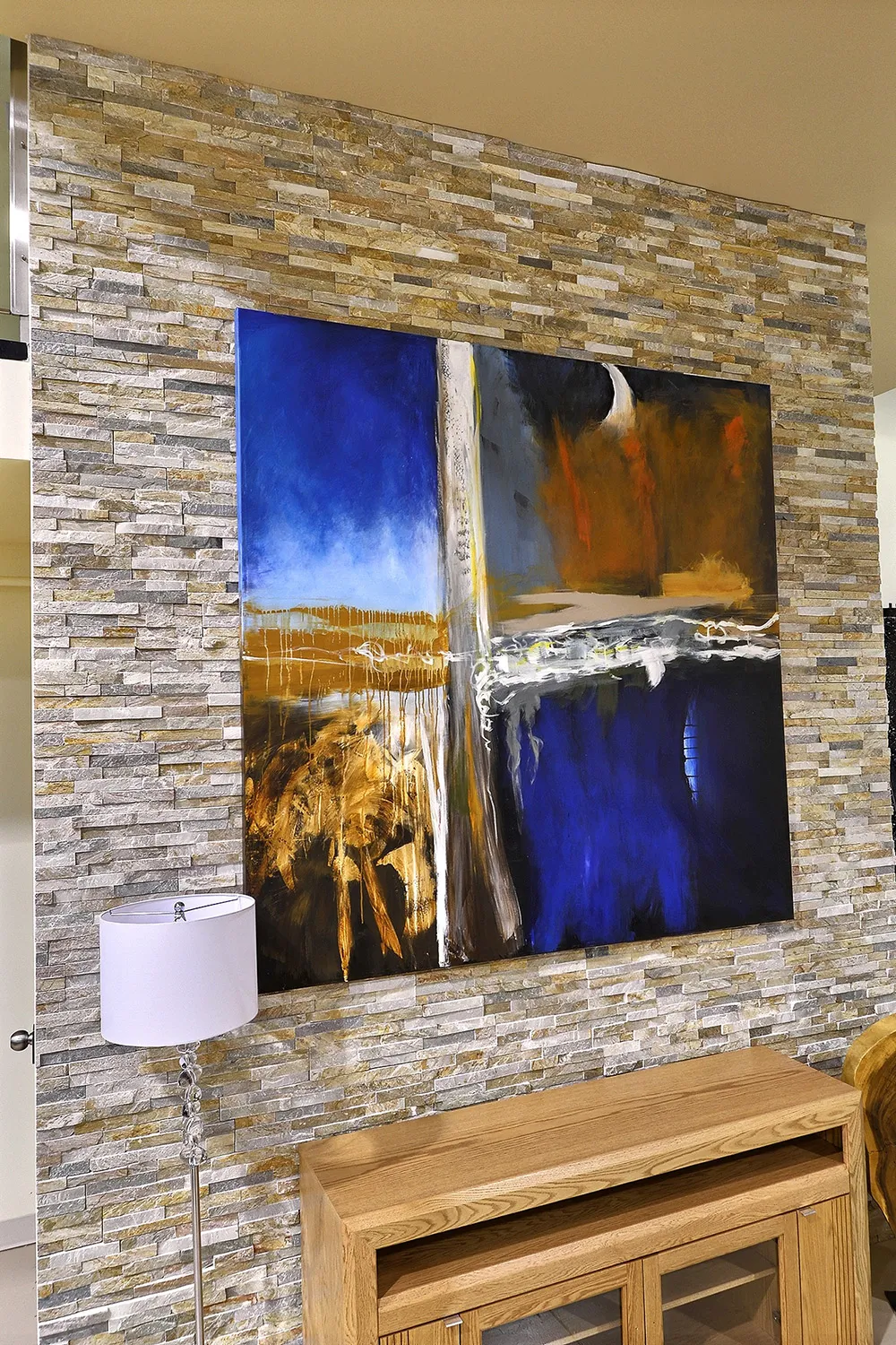 Mediterranee-Pierre-naturelle_LSS-037-6