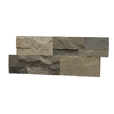 Mega-Alpine-Crop-400x400-1