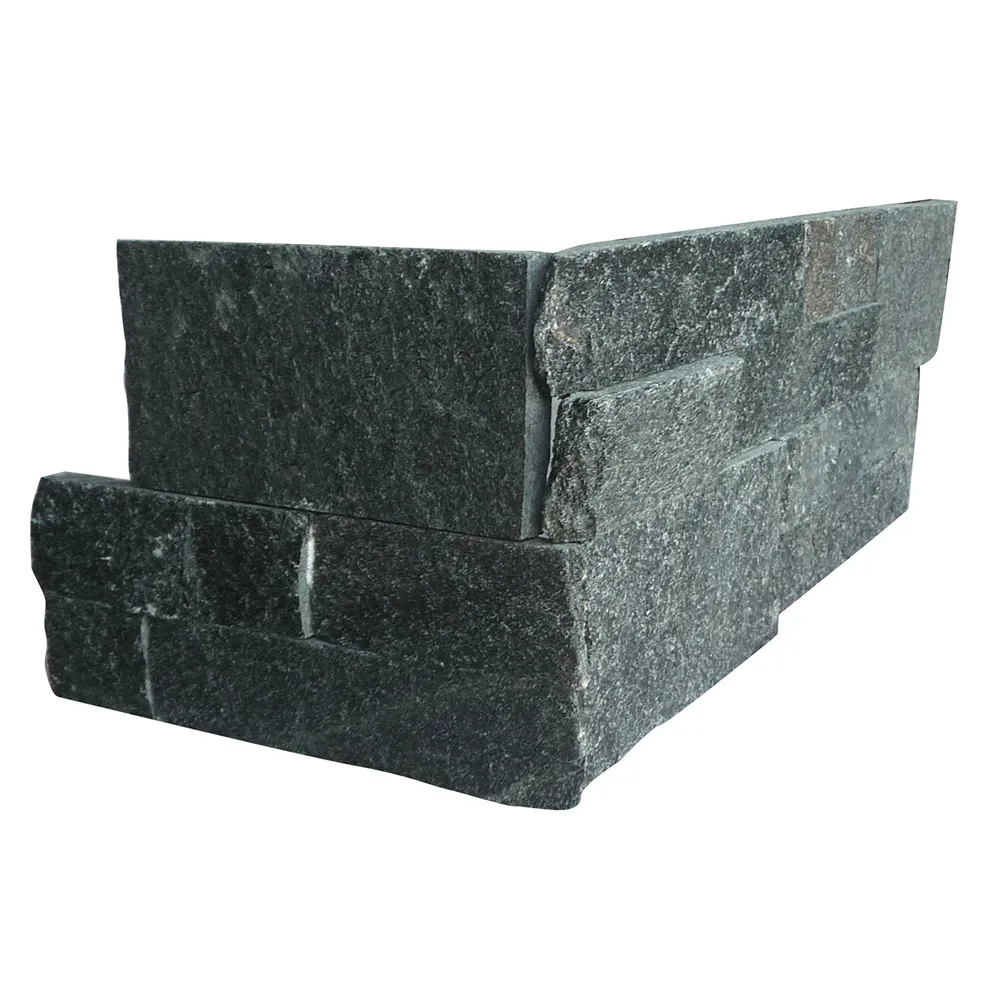 Quartzite-noire-coin-pierre-naturelle_LCS-154-7-7