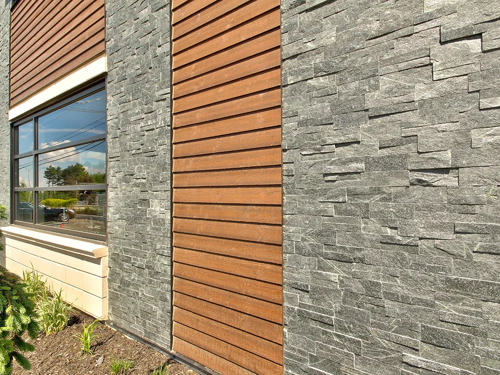 Quartzite-noire-pierre-naturelle_LCS-154-7-3