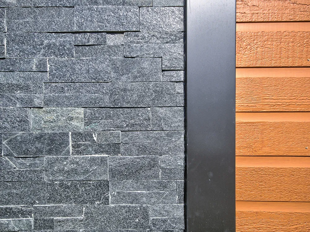 Quartzite-noire-pierre-naturelle_LCS-154-7-9