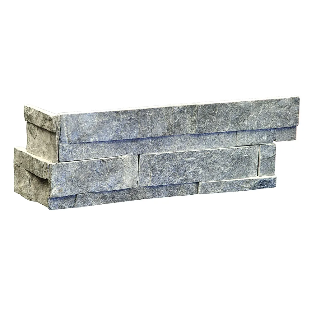 Steel-coin-pierre-naturelle_LSS-102-1