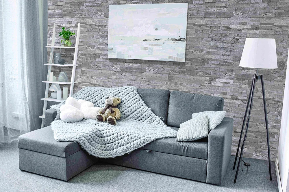 Steel-pierre-naturelle_LSS-102-1