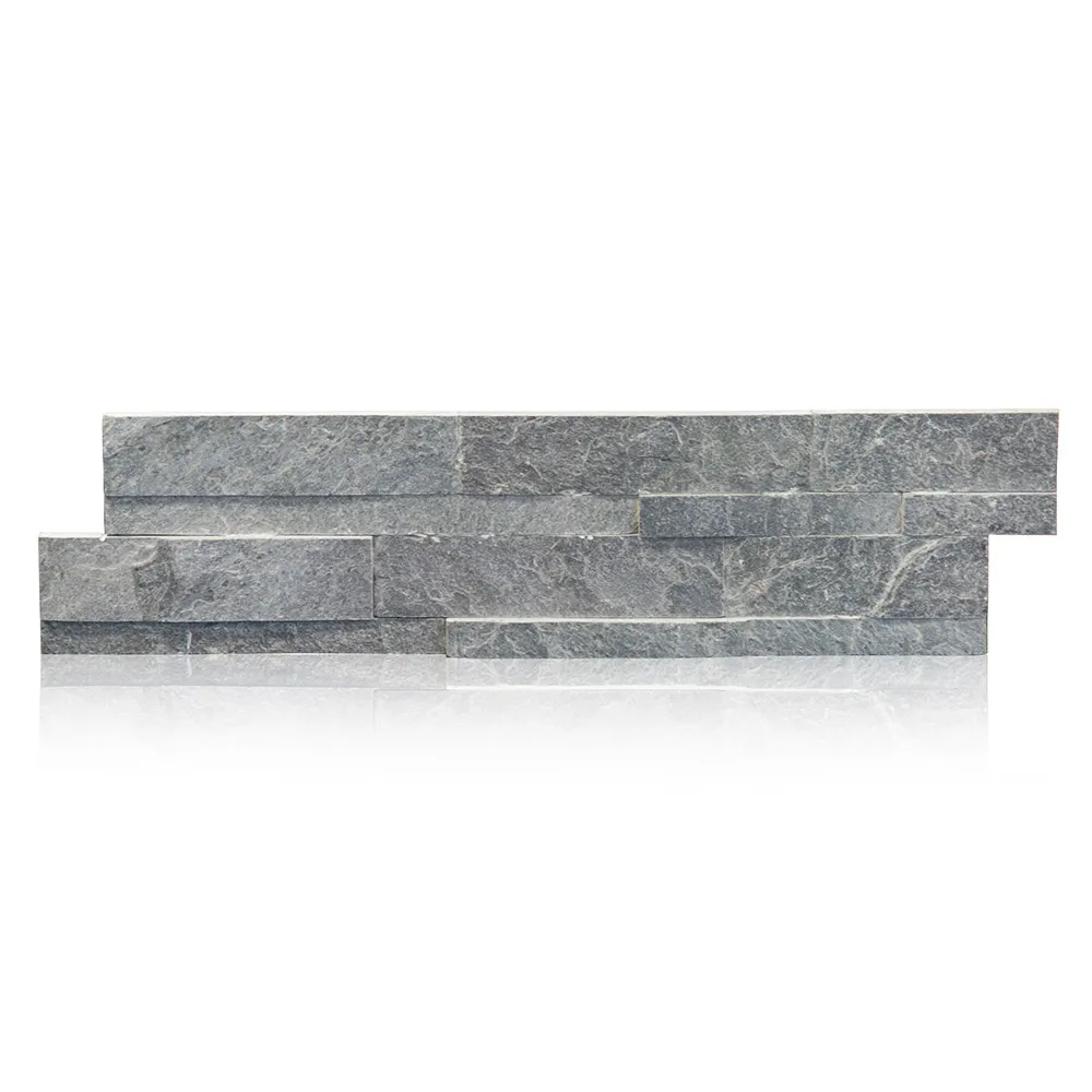 Steel-pierre-naturelle_LSS-102-2