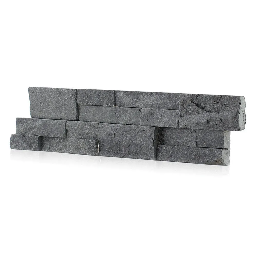quartzite-noire-pierre-naturelle_LCS-154-7-14