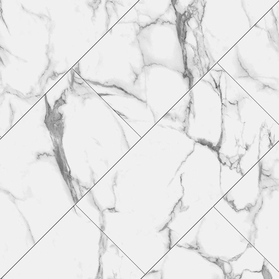 6700-angle-900-x900-72px-copy