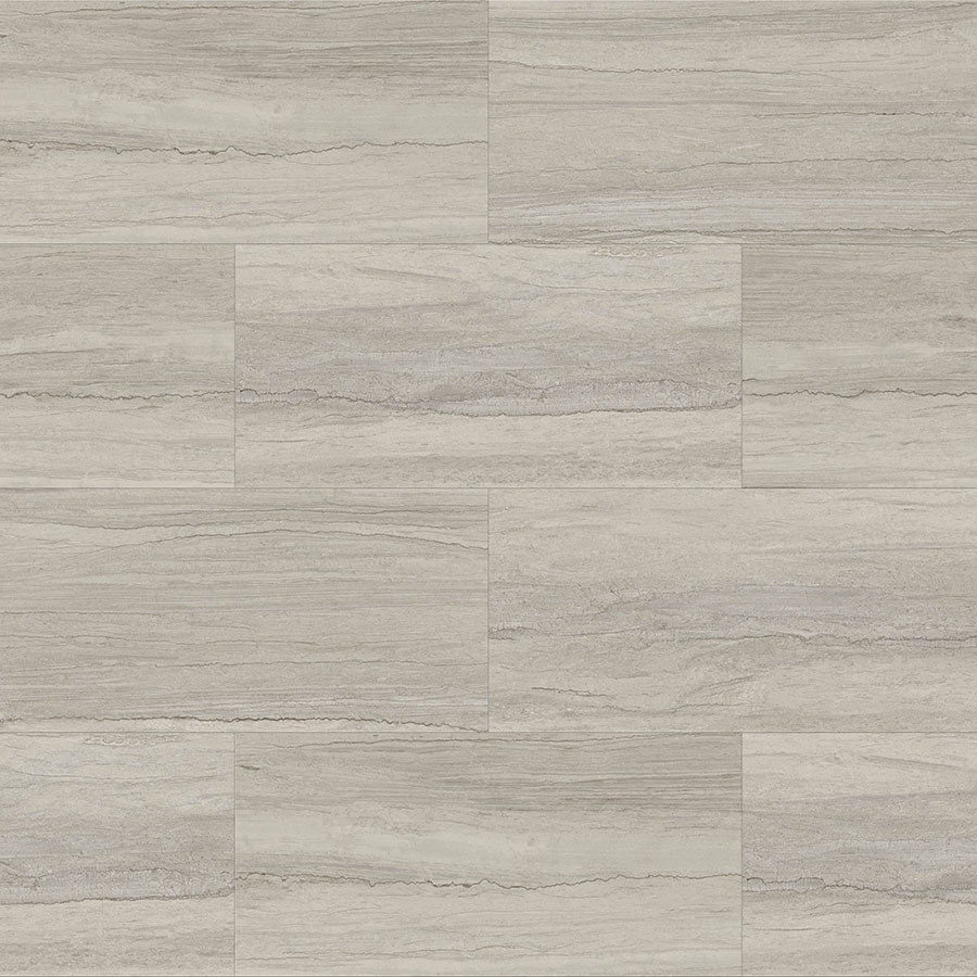 6705-900-x900px