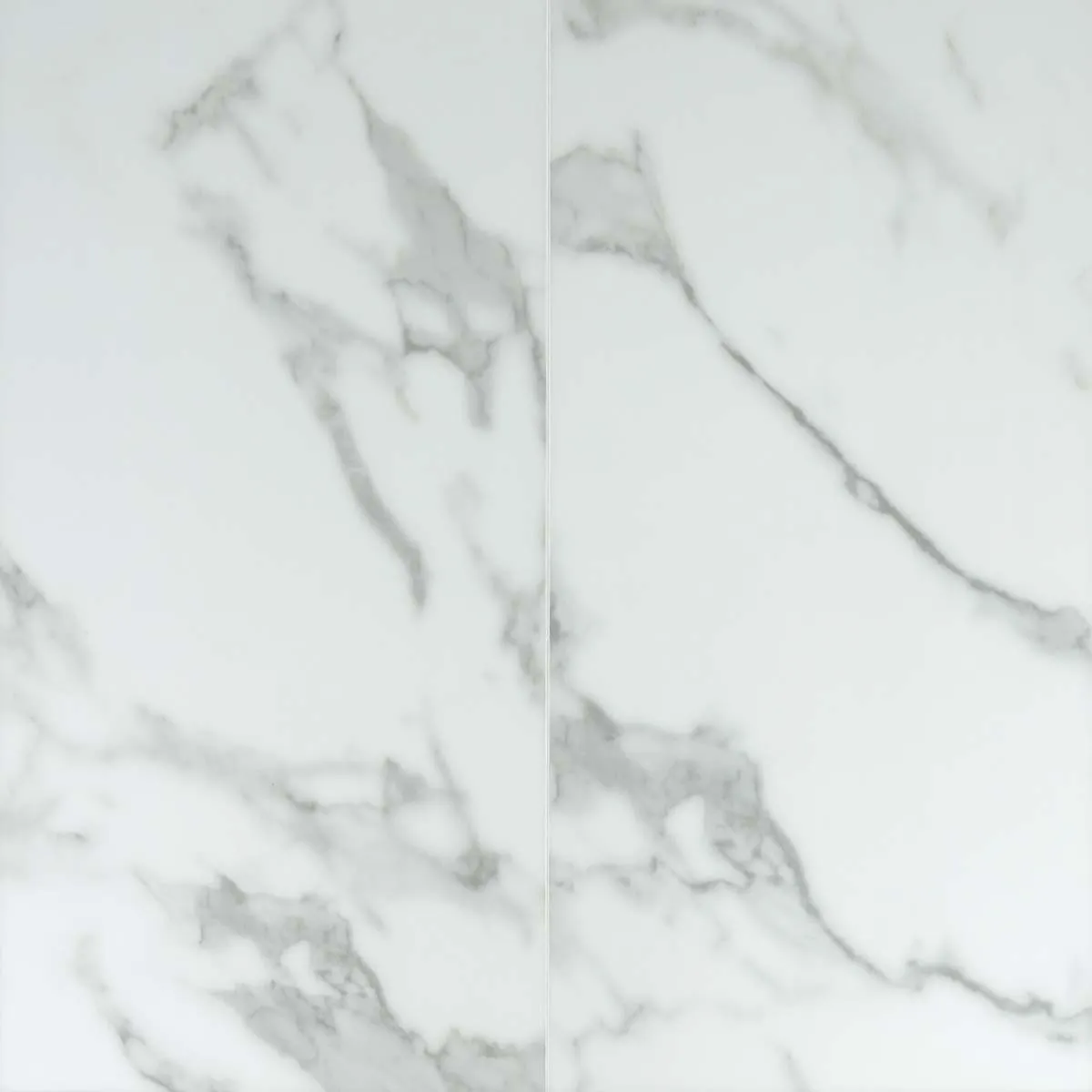 Massa - Tile