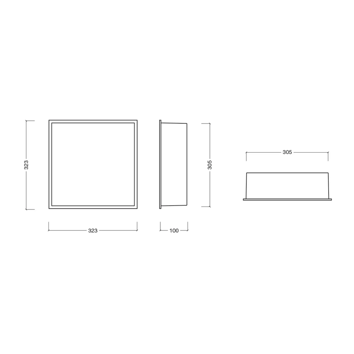 niche-12x12.jpg