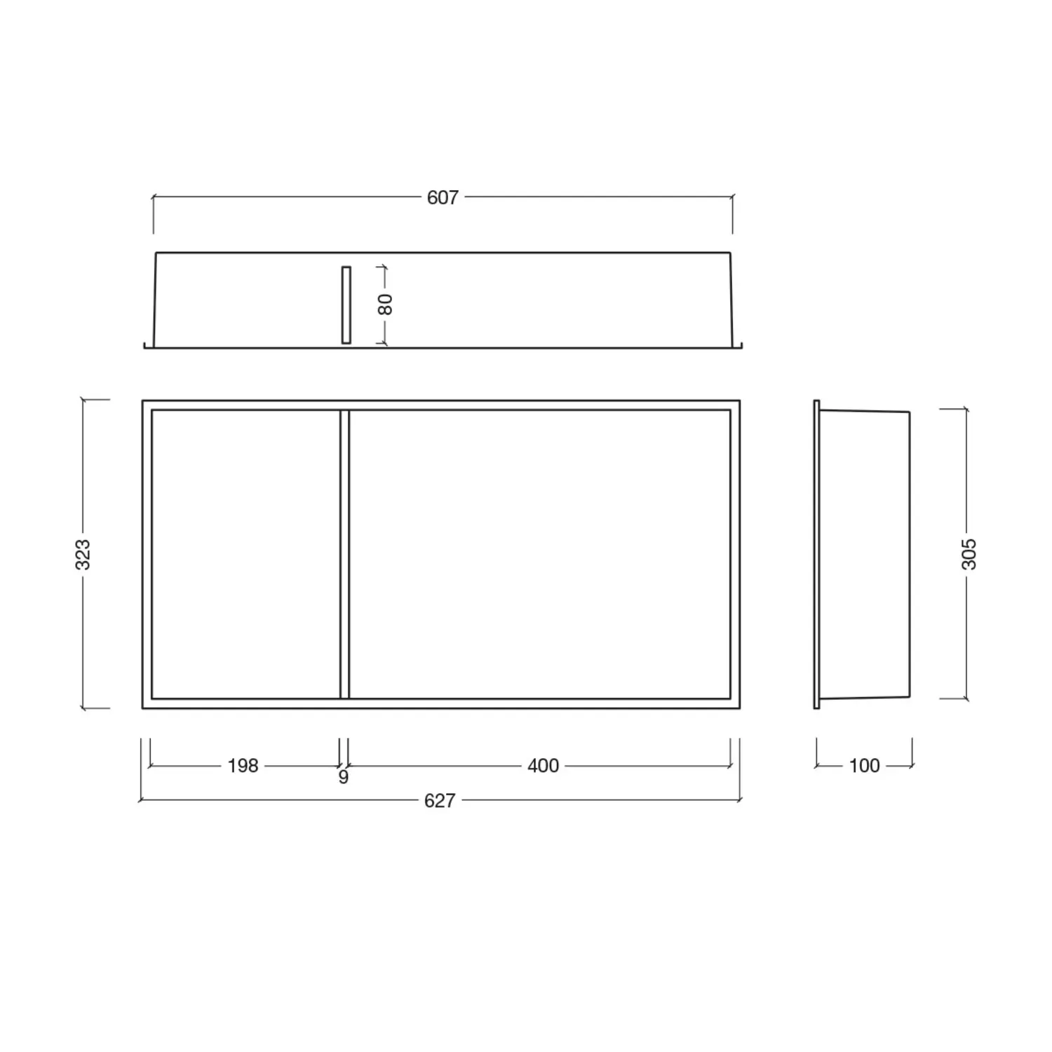 niche-12x24-tablette.jpg