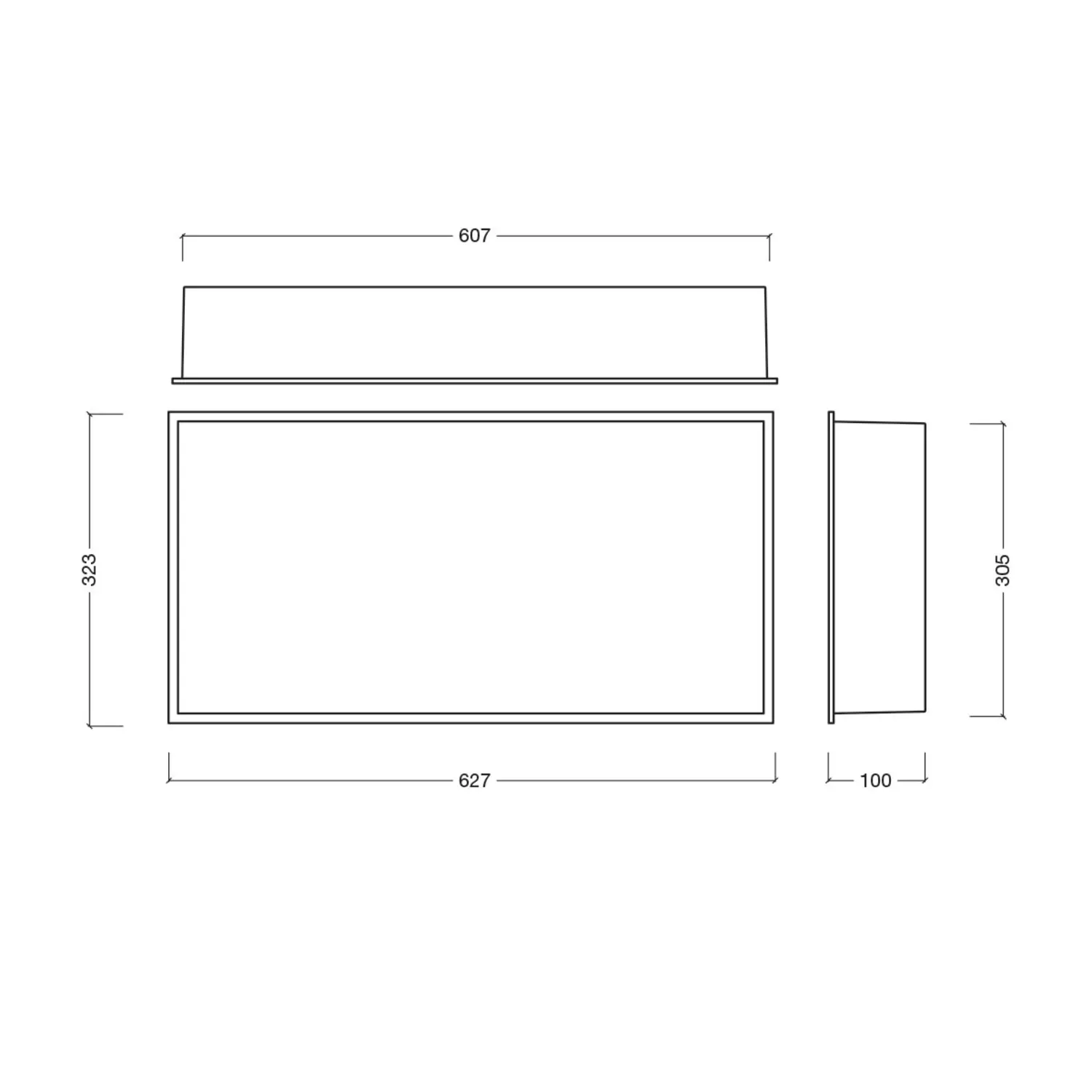 niche-24x12.jpg