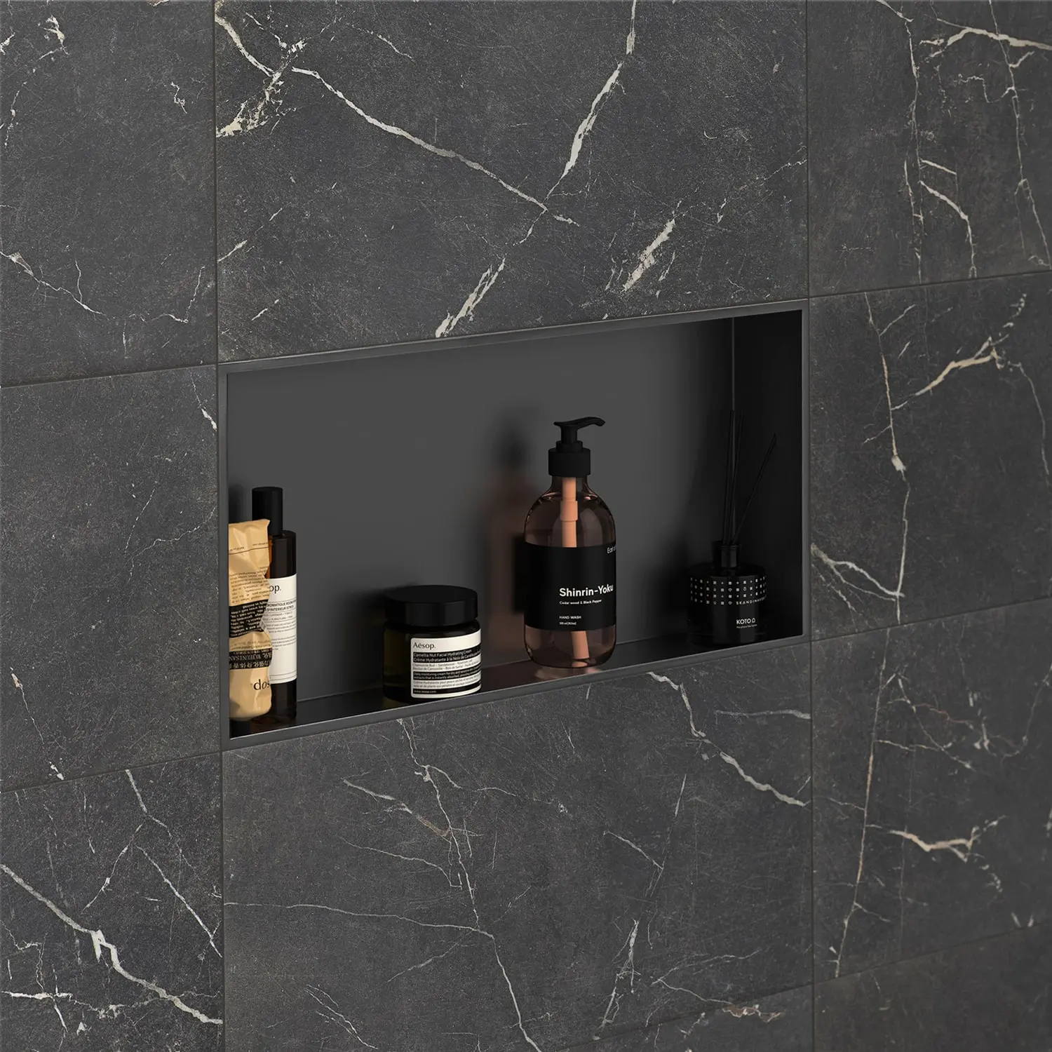 niches-toolway-gauche.jpg