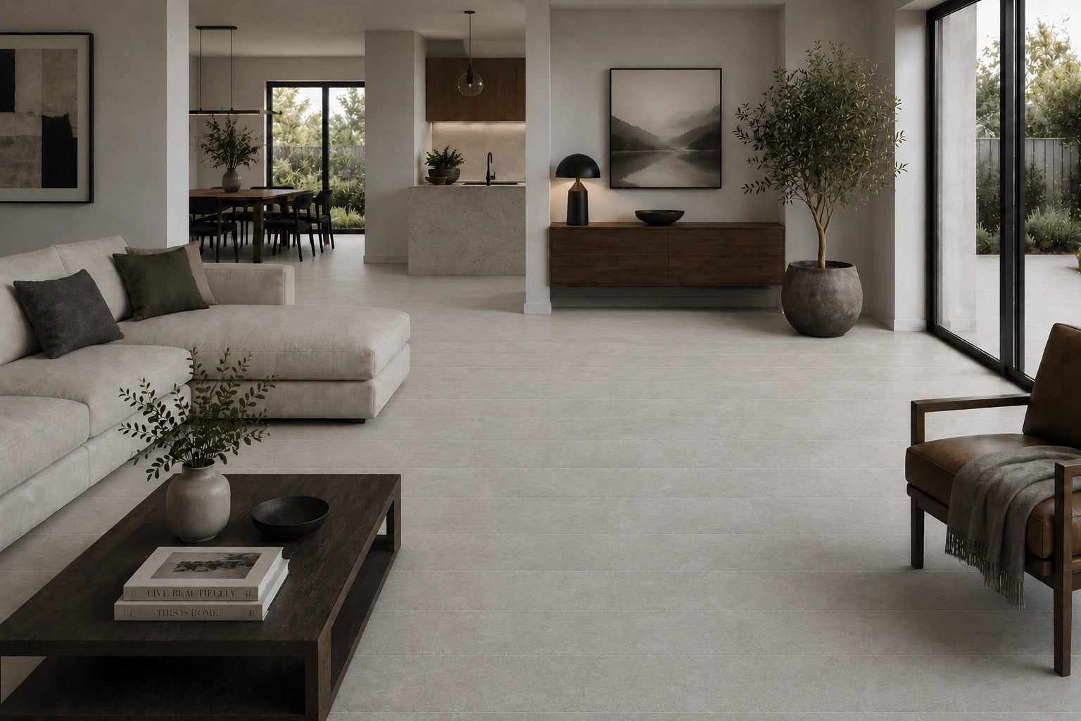 spc-576-rooms-scene