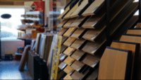 Plancher direct